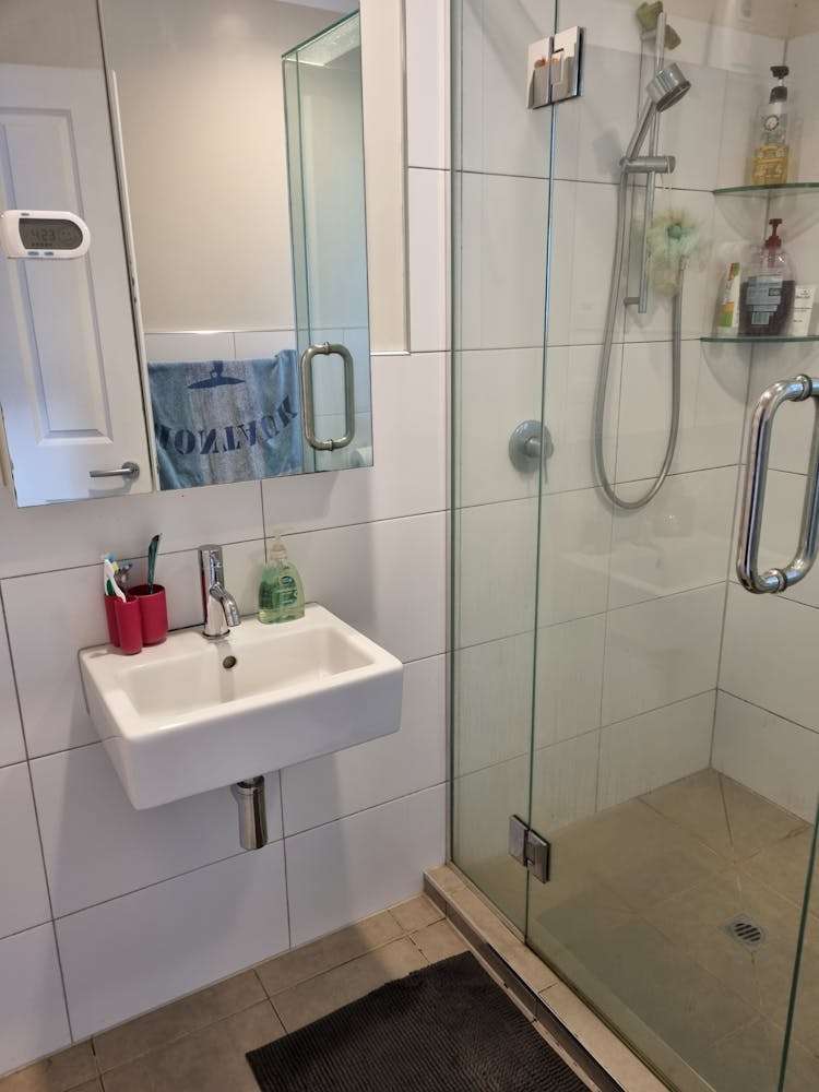 17 Ashwood Street Woodridge_14