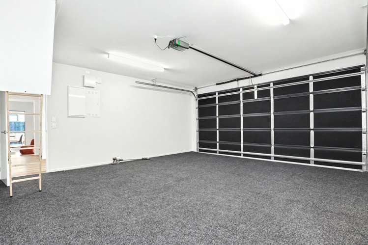 3 Kirkland Crescent Harewood_24