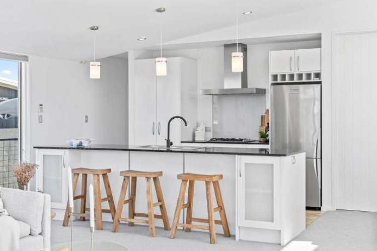 46a Norfolk Drive Mangawhai Heads_8