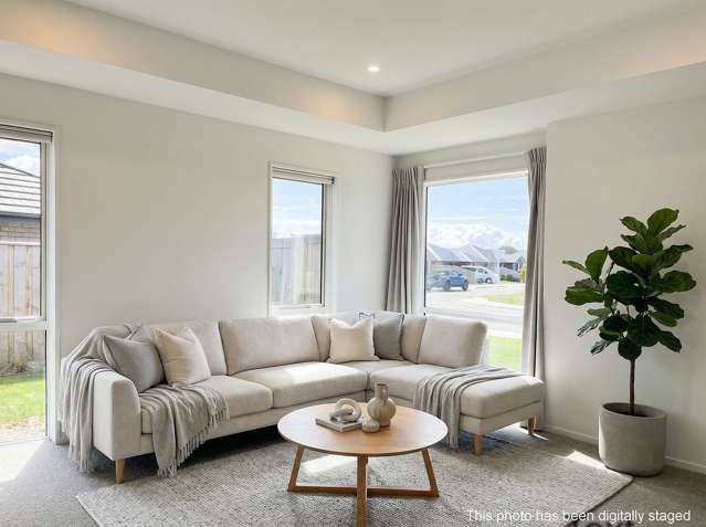 8 Clare Street Woodend_3