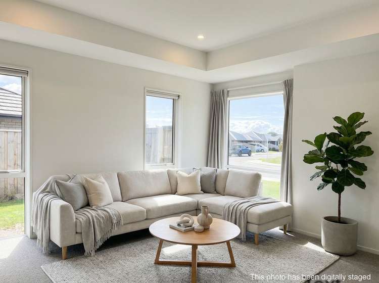 8 Clare Street Woodend_3