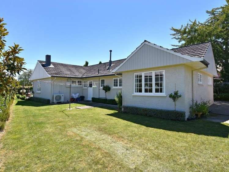 63 Greenwood Street Motueka_21