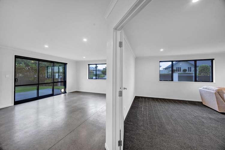 3 Nikau Place Hāwera_13