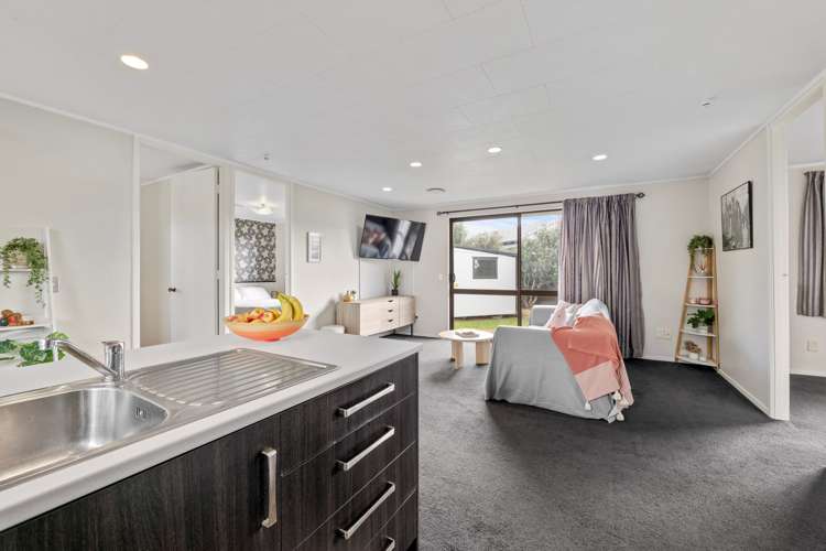 32b Silvan Place Bell Block_6