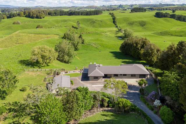 538 Kapukapu Road Kaharoa_4