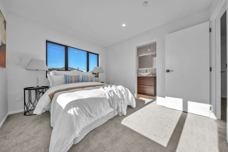 Lot 2/71 Wallace Road Papatoetoe_14