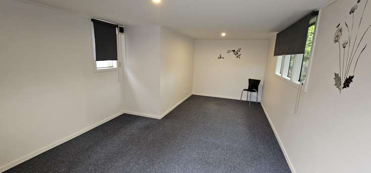 31 Blackett Street Rangiora_5