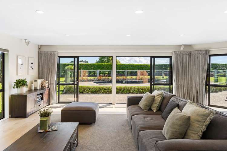 133 Sim Road Karaka_10