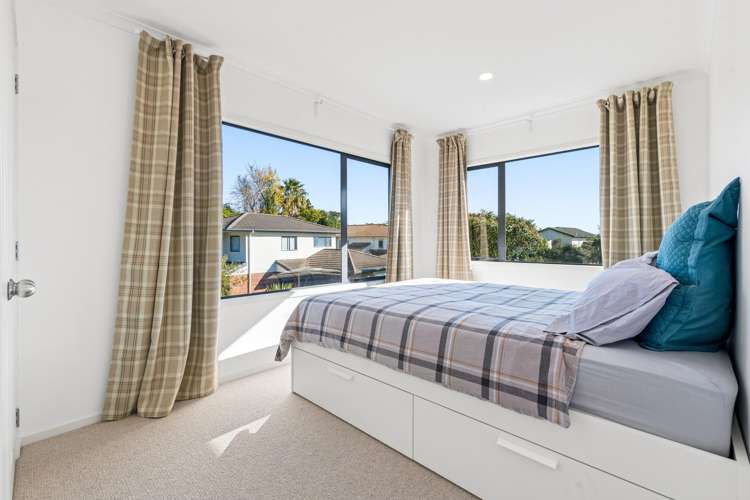 25D Wellesley Road Mangere Bridge_7