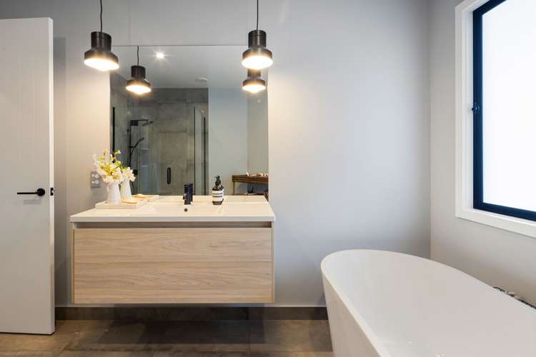 2/339 Maungakawa Road Cambridge_42