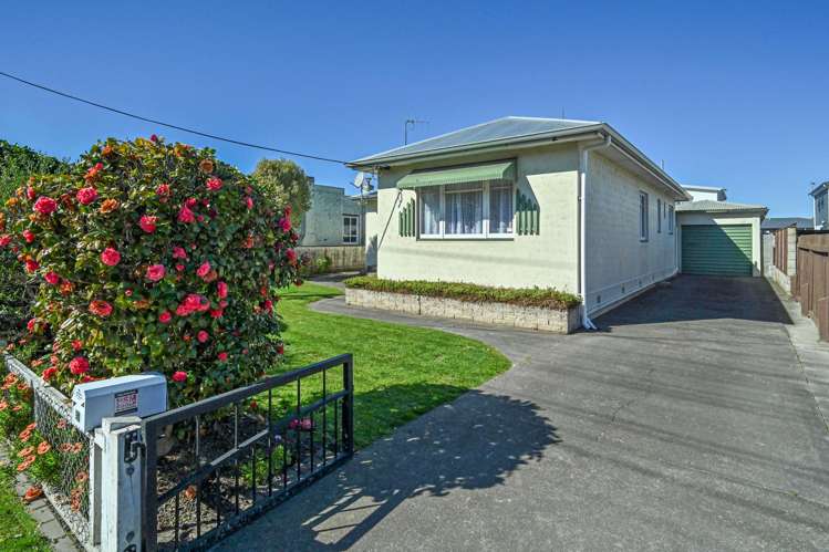 911 Pakowhai Road Frimley_17