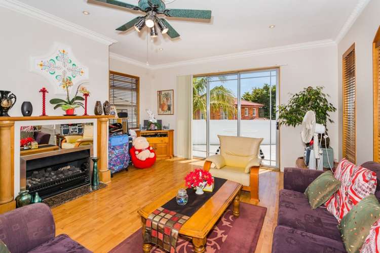 18 Cheryl Place Hillcrest_4