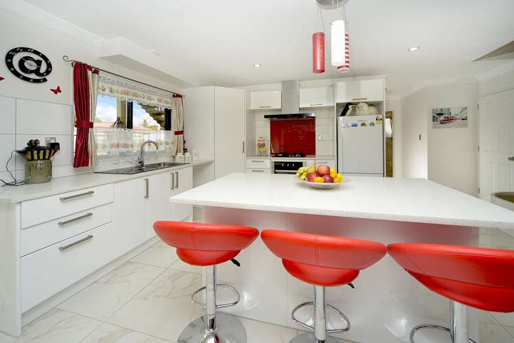 62 Mckenzie Road Mangere Bridge_7