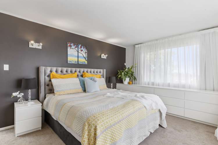 11 Bacot Place Howick_17