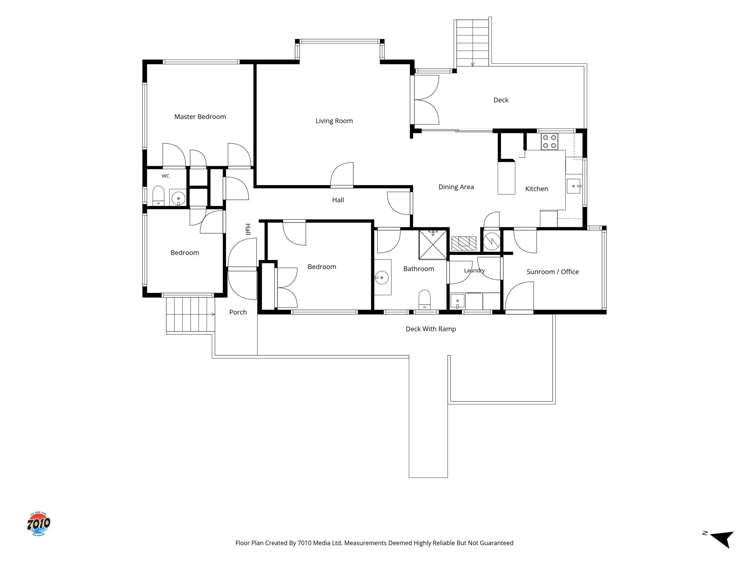 10 Korere - Tophouse Road Motupiko_27