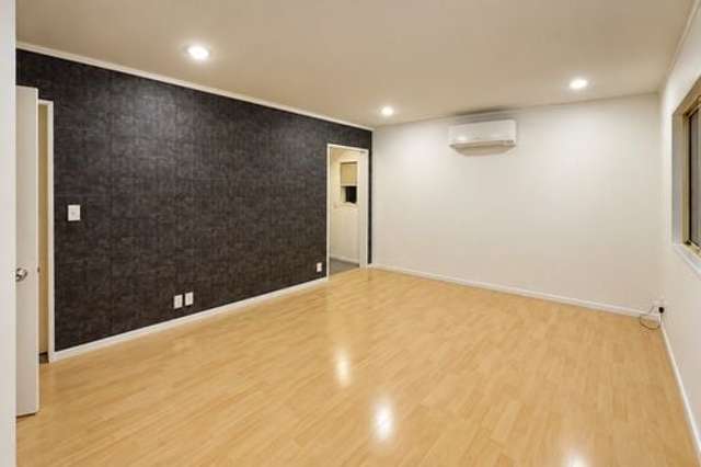 247A Marua Road Mount Wellington_4