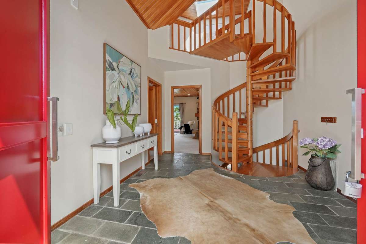 28B Charles Fox Place_1