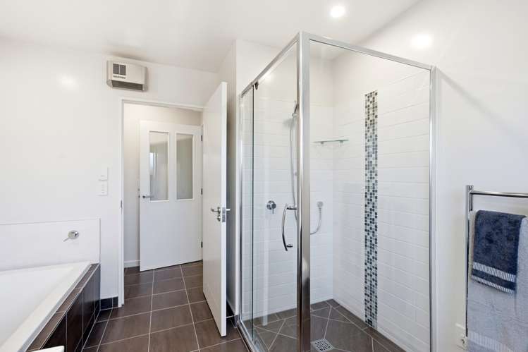 34a Greenwood Close Mairehau_16