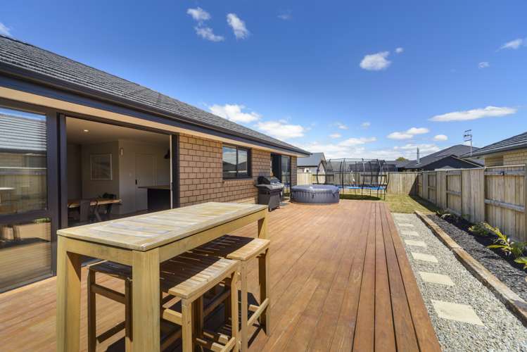 79 North Street Ashhurst_16