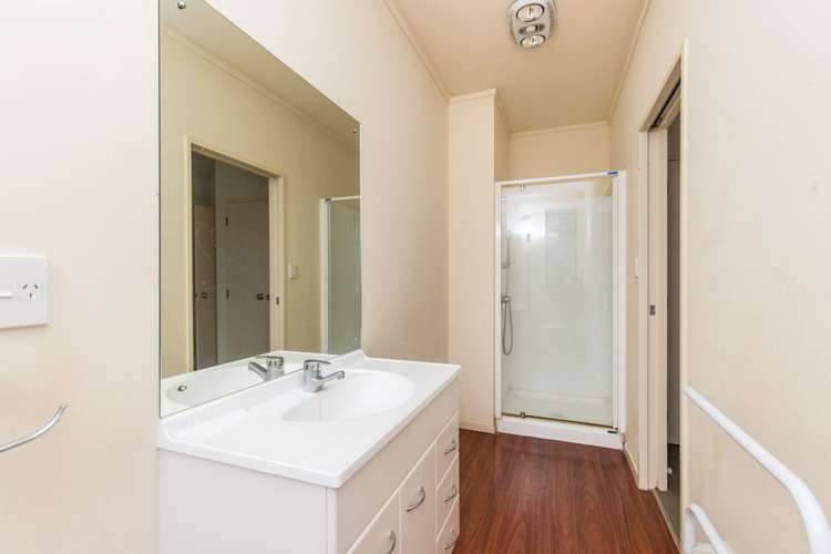 20 Waterview Downs Waterview_7