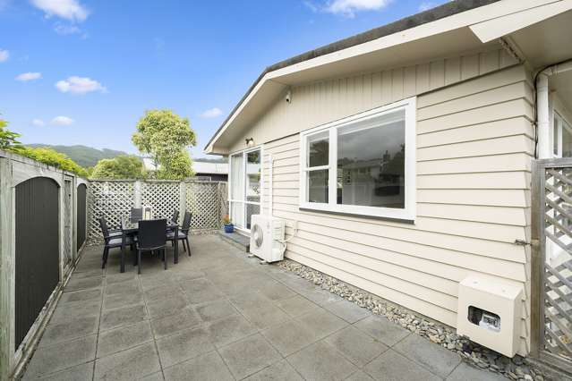 36 Sunbrae Drive Silverstream_4