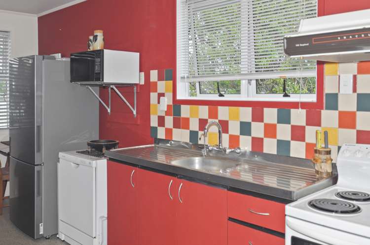 227 Chartwell Avenue Whangamata_15