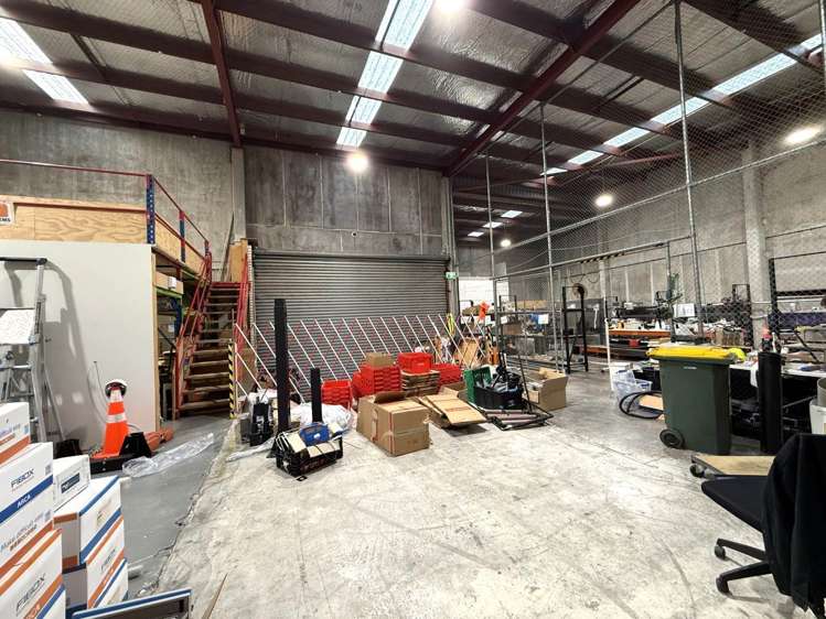 5 Wilkins Street Freemans Bay_4