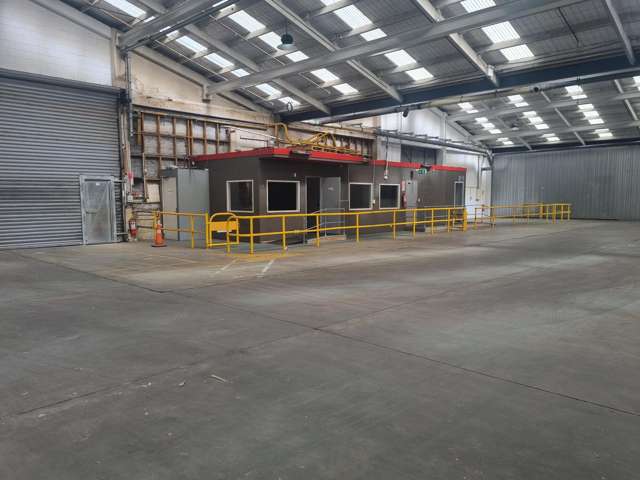 2/109 Port Road Seaview_4