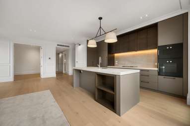Unit 4, 58 Malvern Road_1