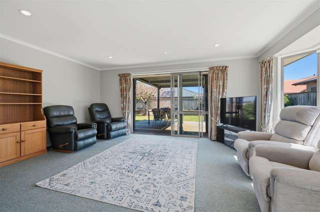 8 Atkins Street Motueka_2