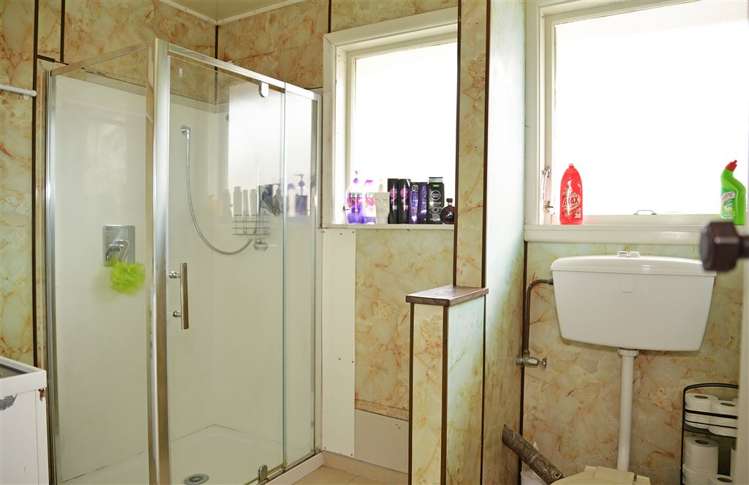 5 Mccarthy Street Hoon Hay_10