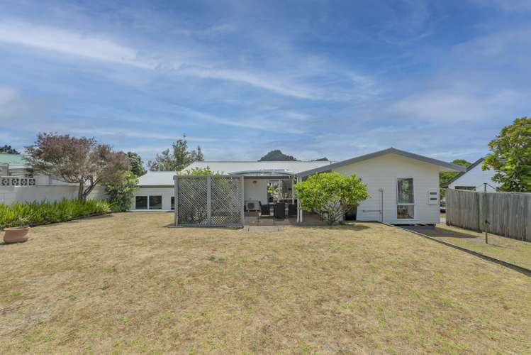 7 Dunlop Drive Pauanui_20