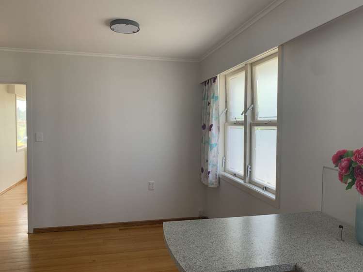 1456a Cameron Road Greerton_6