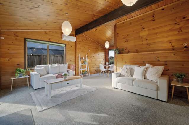 13 Ward Road Hamurana_1