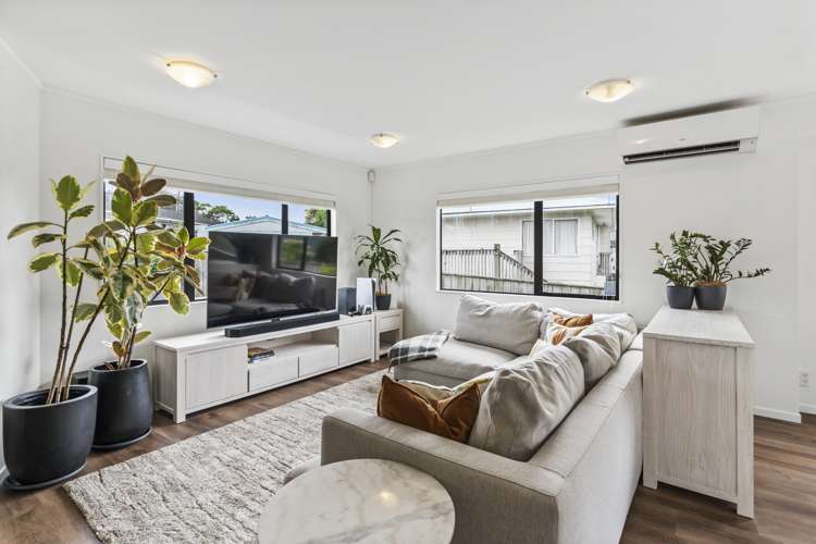 4a Commissariat Road Mount Wellington_5