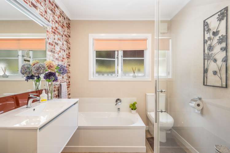 126 Darlington Road Miramar_12