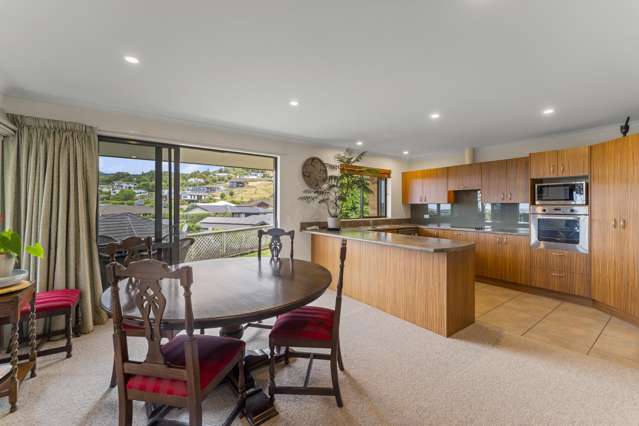 78 Chelsea Avenue Richmond_3