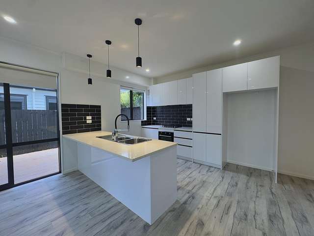 204A Church Street Onehunga_2