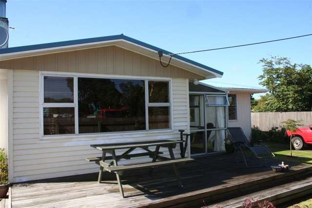 3 Wood Street Waitara_1