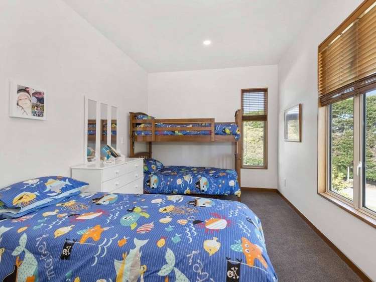 789 Springs Road Prebbleton_22