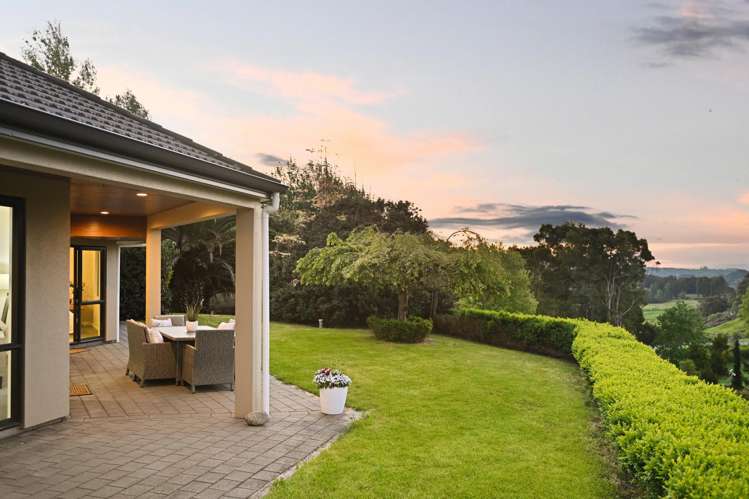 278 Stokes Road Maungatautari_38