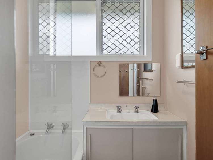 83B Surrey Road Springvale_12