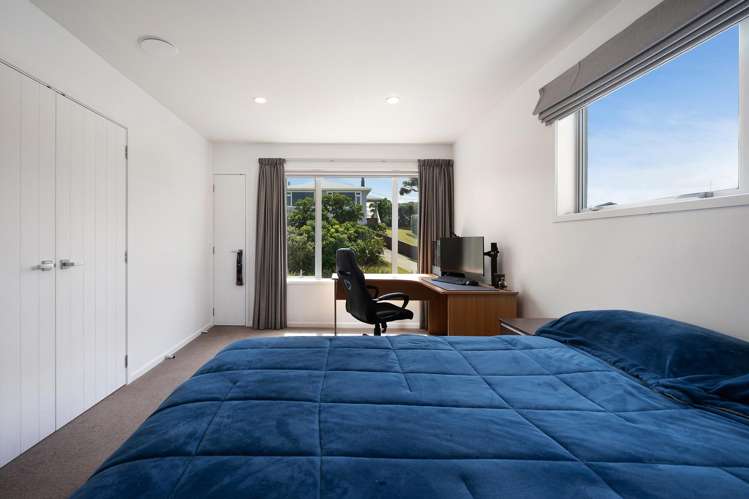 20 Coates Avenue Dargaville Surrounds_23