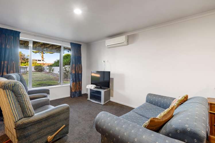 184 Te Awa Avenue Awatoto_14