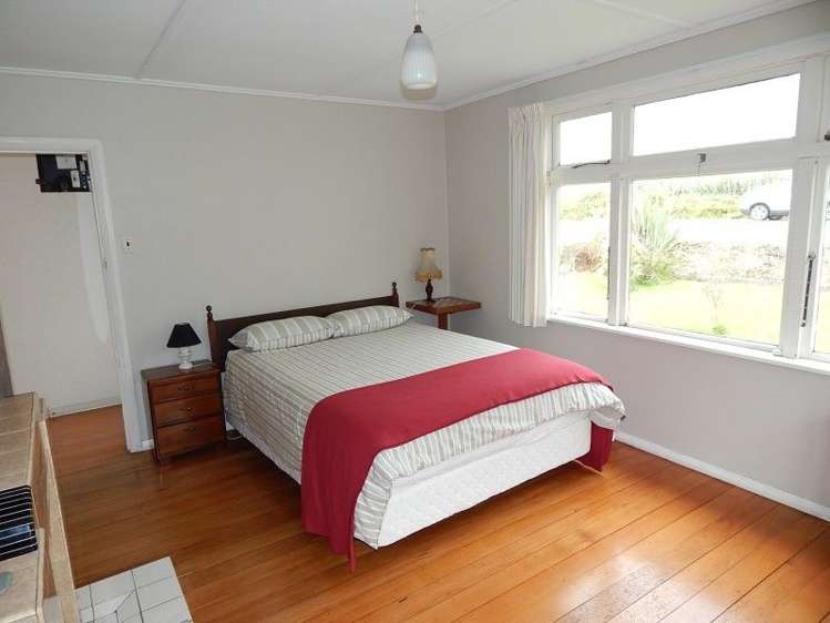 158 Torea Street Granity_13