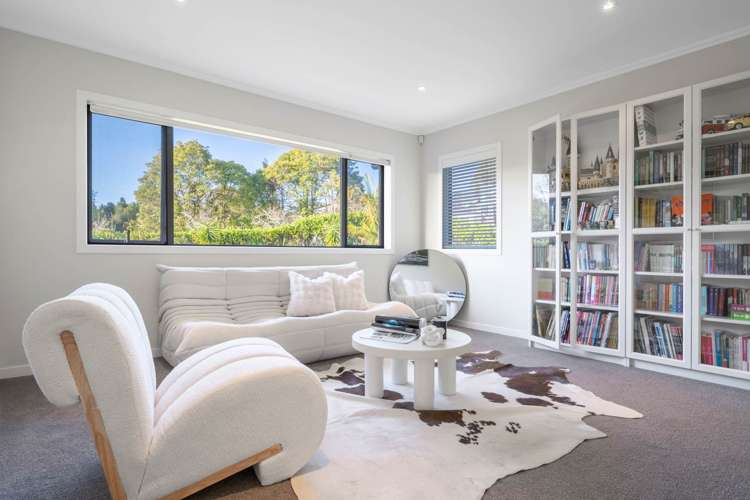 30 Wicklam Lane Greenhithe_40