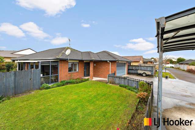 50 Milson Drive Papakura_2