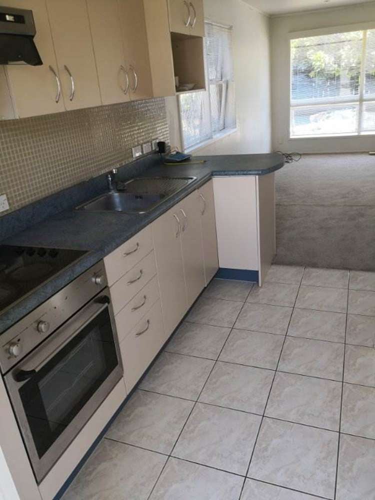 11/16 Inkerman Street Onehunga_5