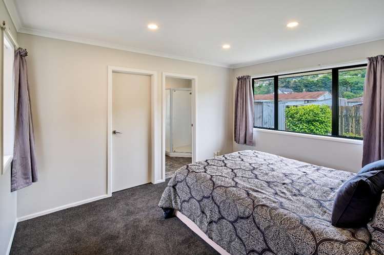 B/9 Hinau Street 11538_7