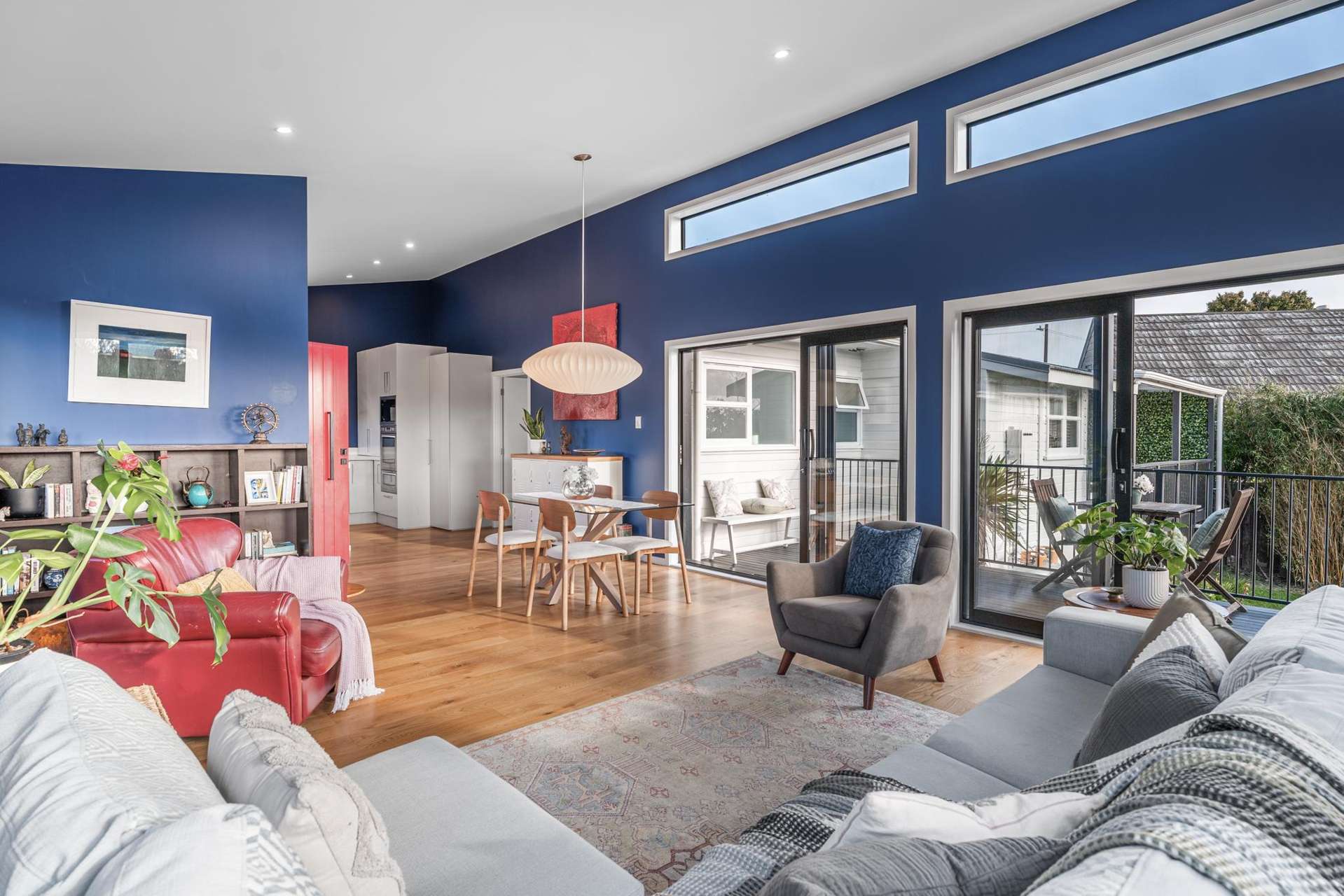 29 Boyce Avenue Mount Roskill_0